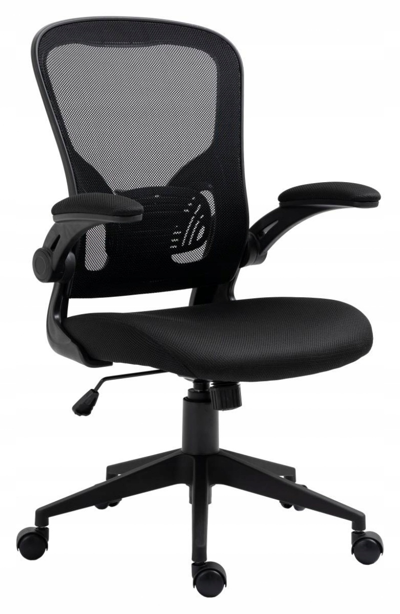 Obrotowa konstrukcja z regulowanym siedziskiem