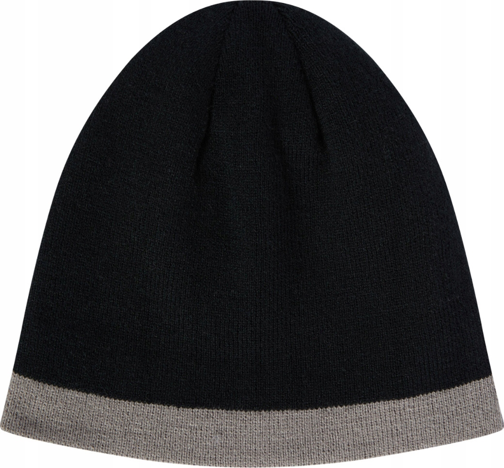 Komfort i ciepło – Materiał akrylowy dla optymalnej izolacji