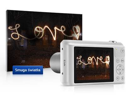 Najłatwiejszy sposób na profesjonalne zdjęcia