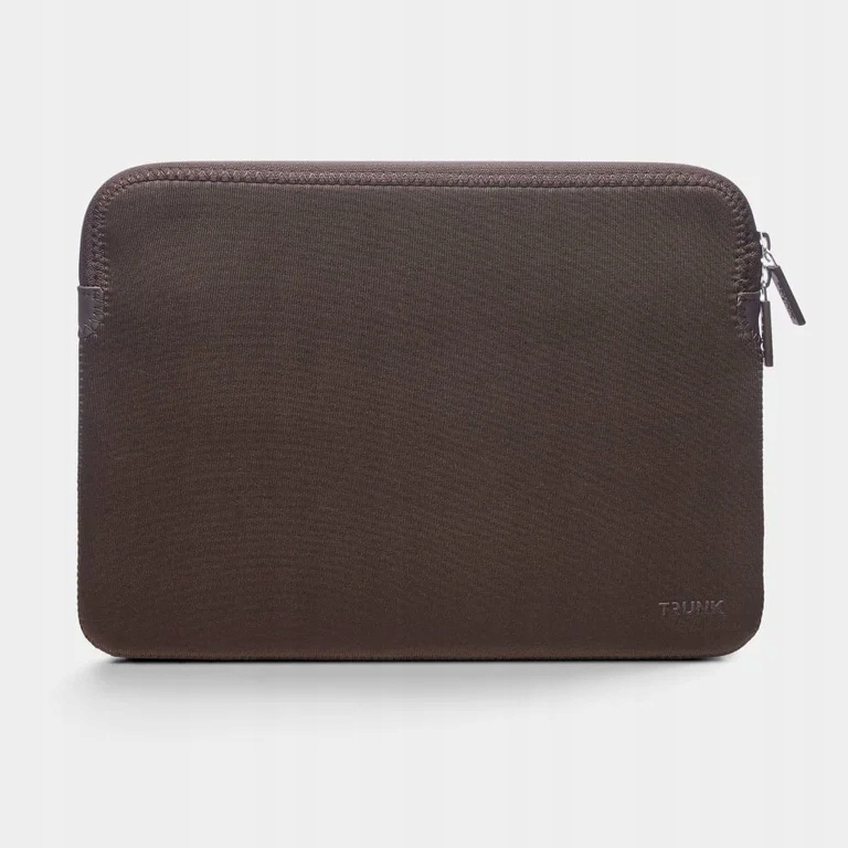 Kompatybilność z MacBook Pro 13