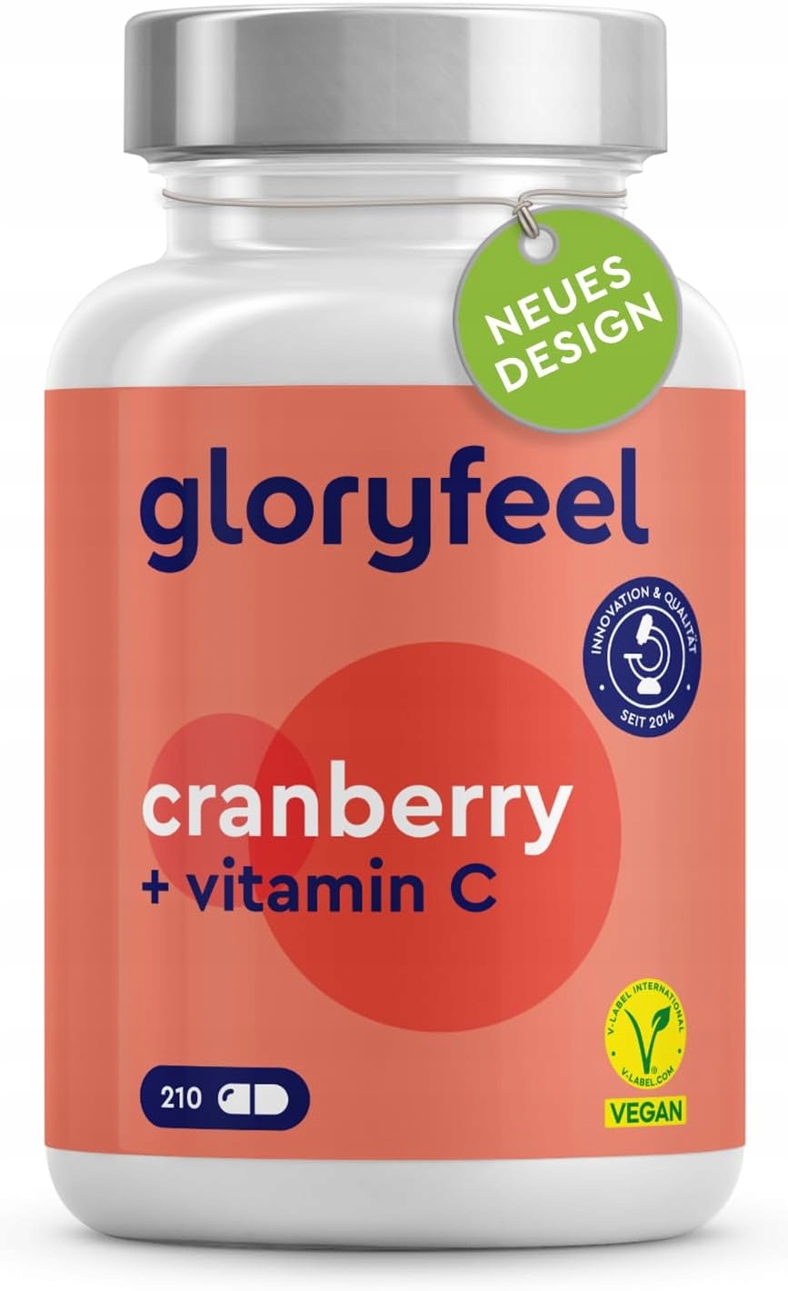 Korzyści zdrowotne i profilaktyka zapaleń