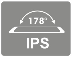 Badge 11