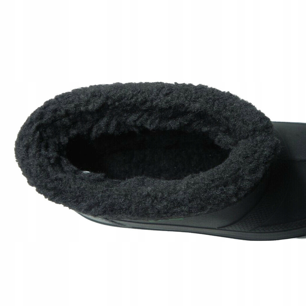 Wodoodporne właściwości - Aktywność na świeżym powietrzu bez ograniczeń