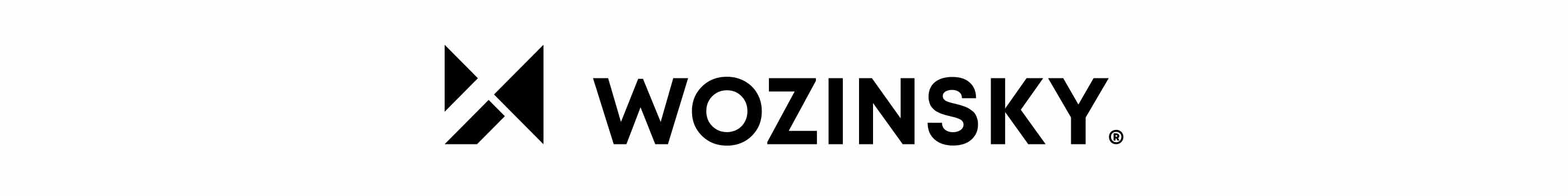 Zastosowanie w domu, biurze i podróży
