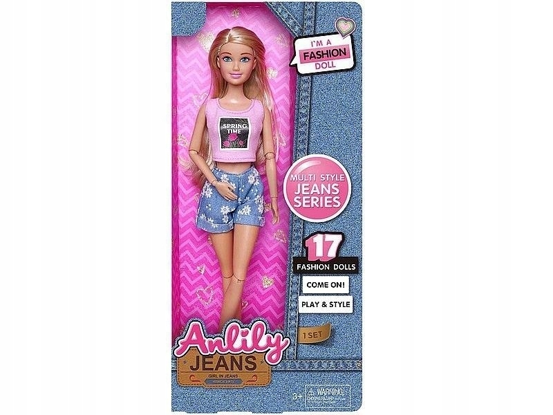 Inspiracja do opowiadania historii