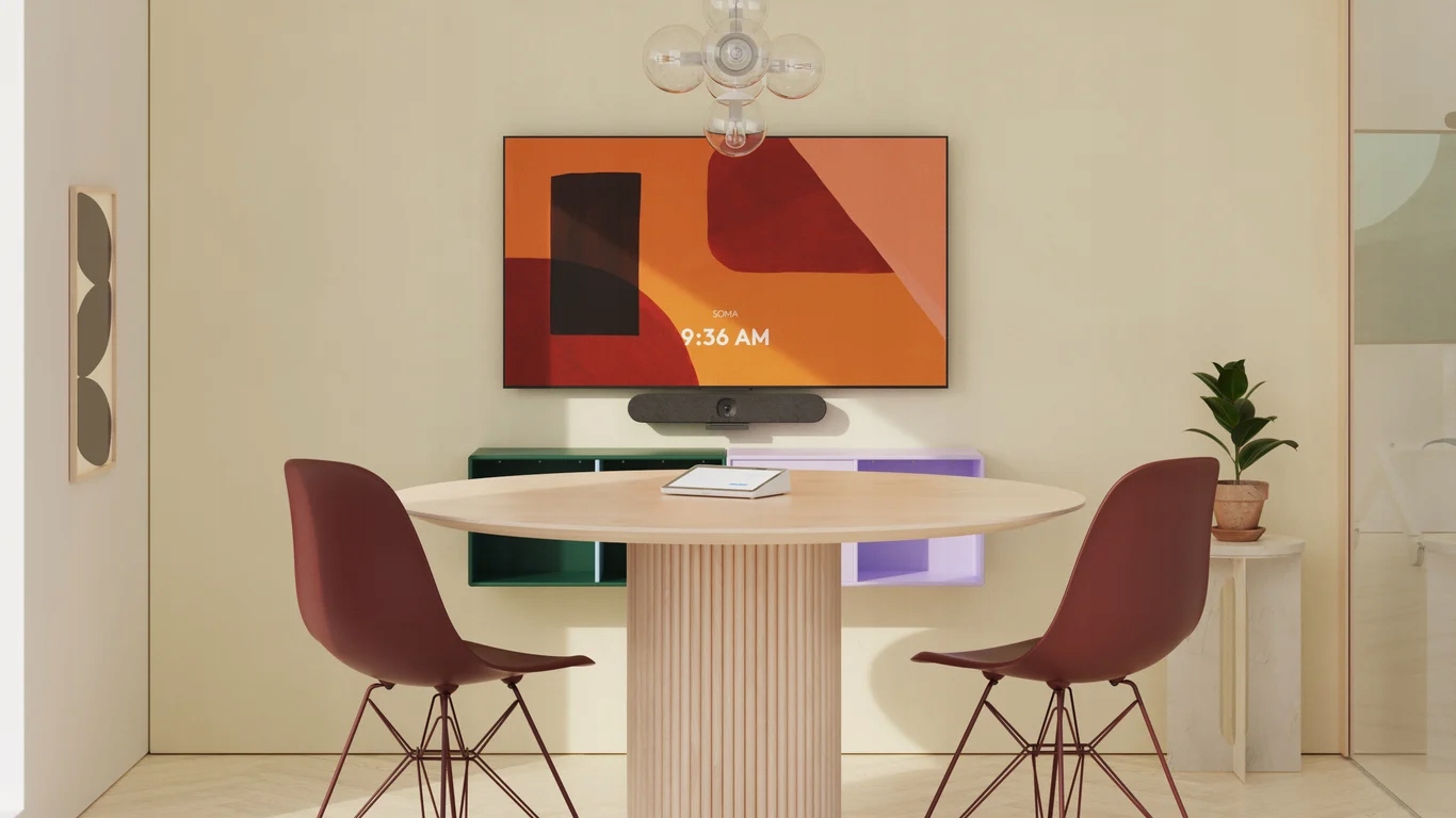 Wysoka jakość obrazu w 4K Ultra HD