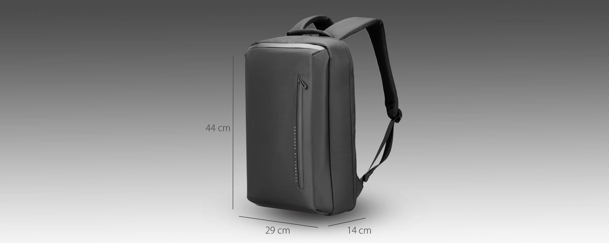 Battery Pack Newell MB-N10 do Nikon