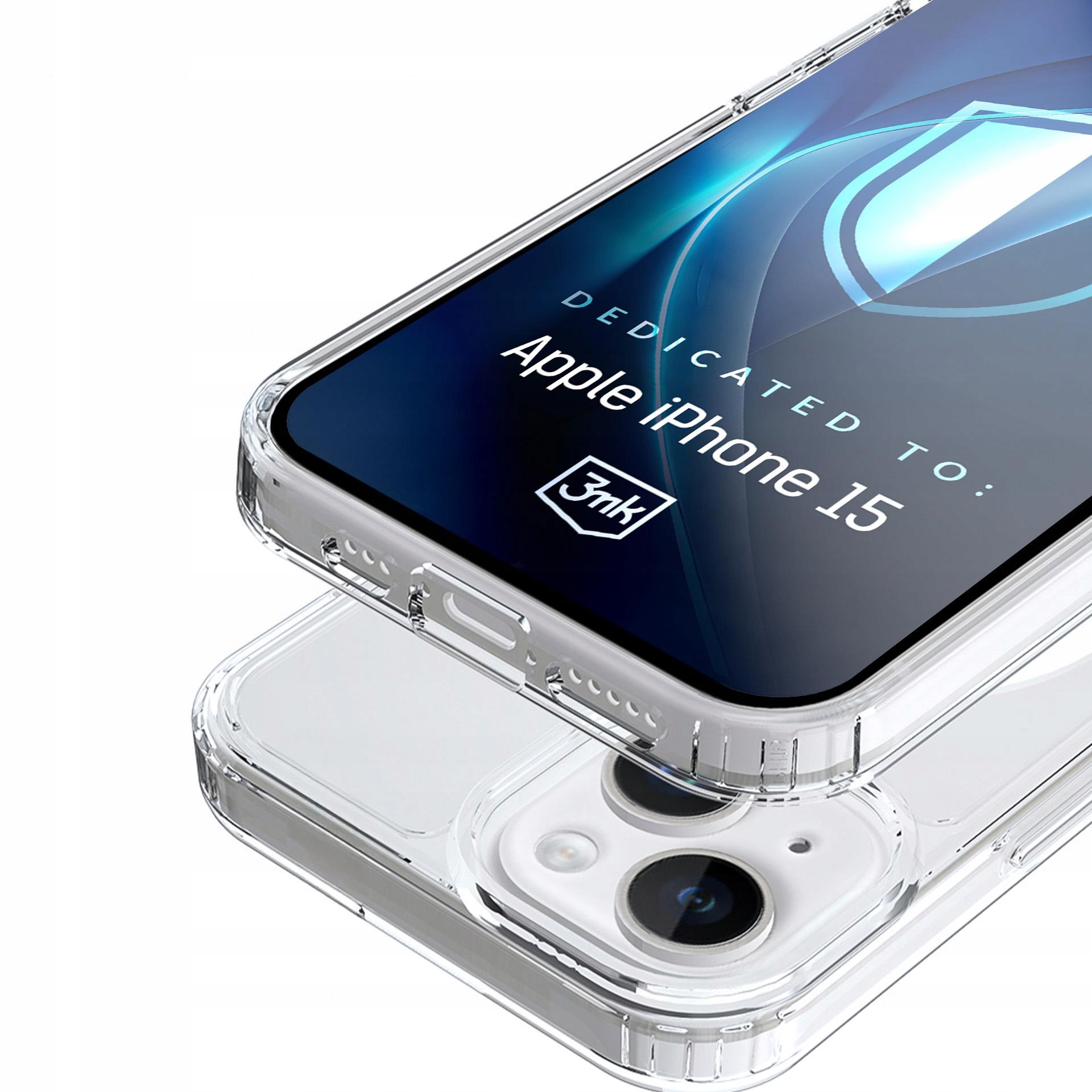 Personalizacja etui – wyraź siebie