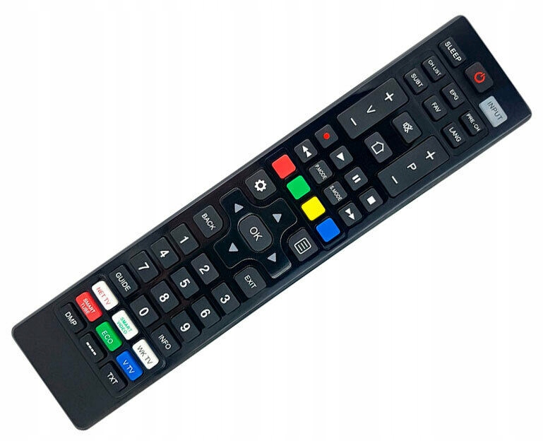 Solidna konstrukcja i trwałość