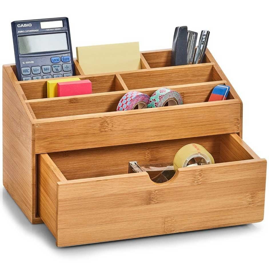 Naturalne drewno bambusowe – Trwałość i estetyka