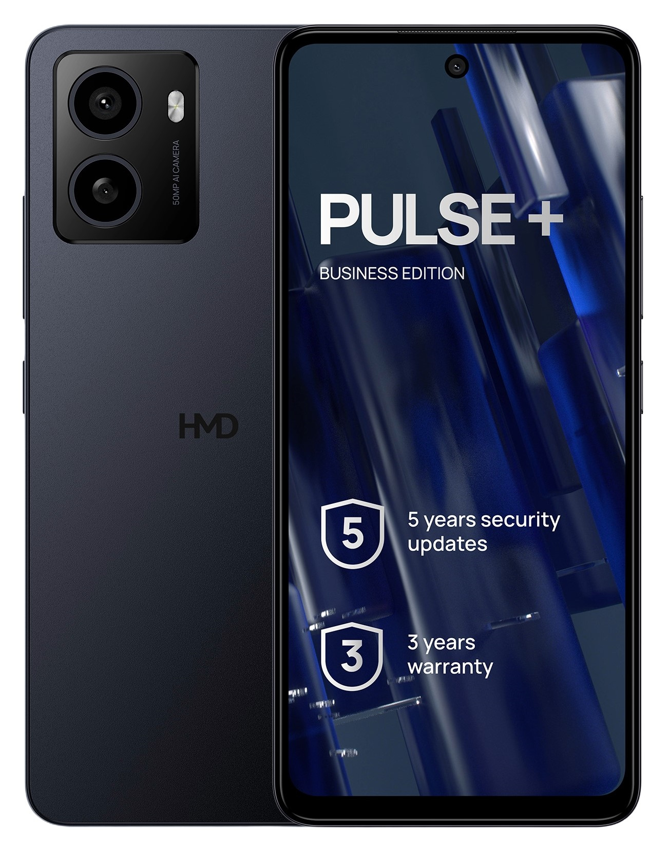 System operacyjny Android 14 – najnowsze funkcje i aplikacje