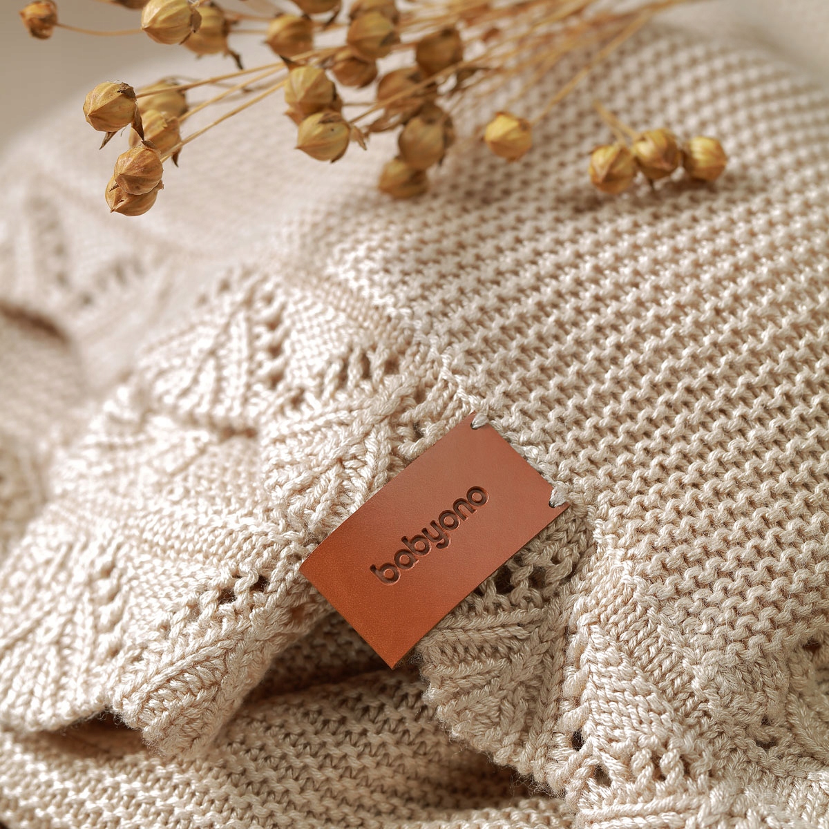 Hipoalergiczne właściwości kocyka – Bezpieczny wybór dla wrażliwej skóry