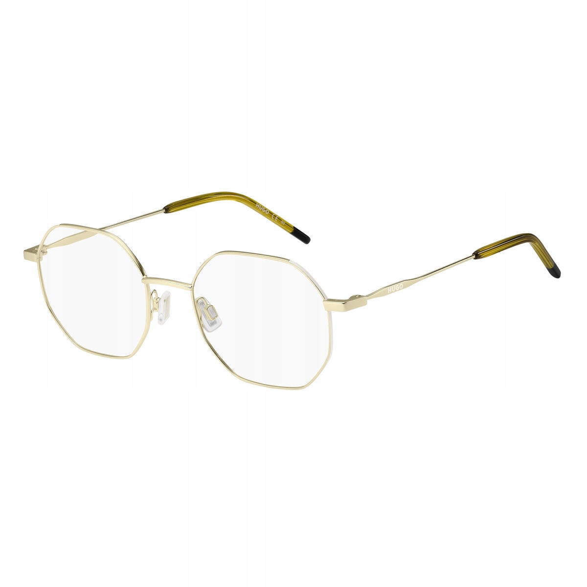 Okulary HUGO HG1216AOZE919 – Elegancja i styl dla każdej kobiety