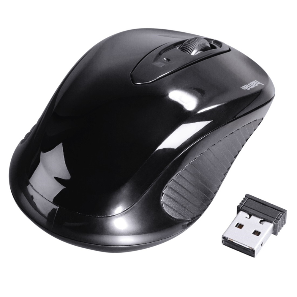 Ergonomiczny układ klawiatury DE (qwertz)