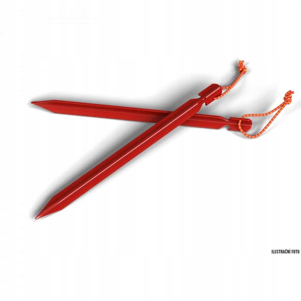 Materiały i technologia – trwałość na lata