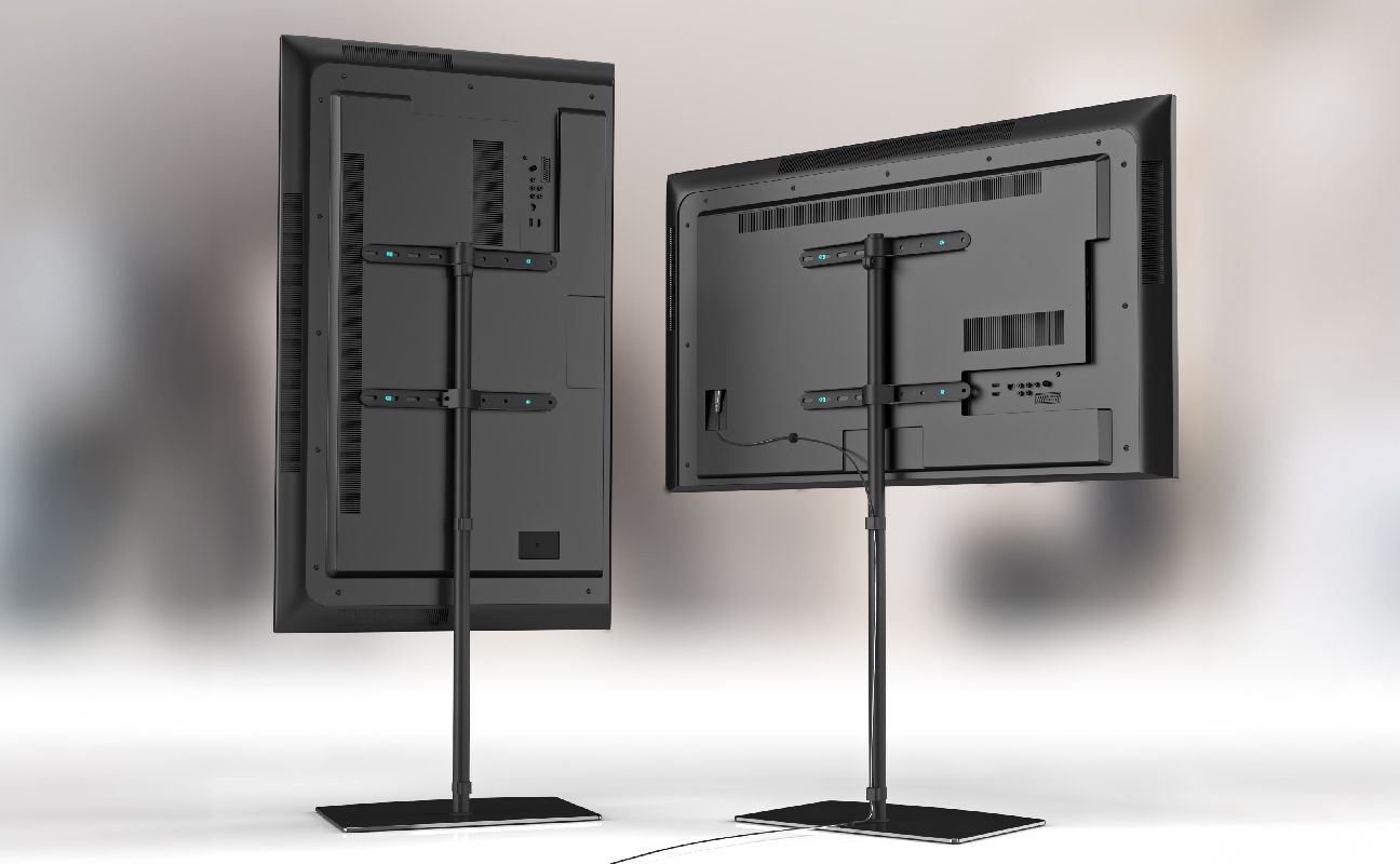 Bezpieczeństwo i ochrona ekranu