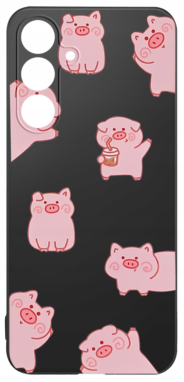 a12ac95a1acda71ede5bb376eb890943.jpeg