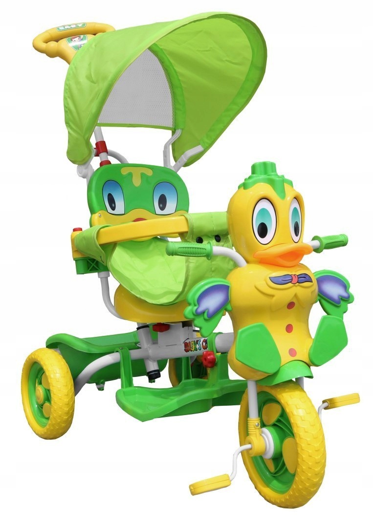 Regulowany daszek dla ochrony przed słońcem