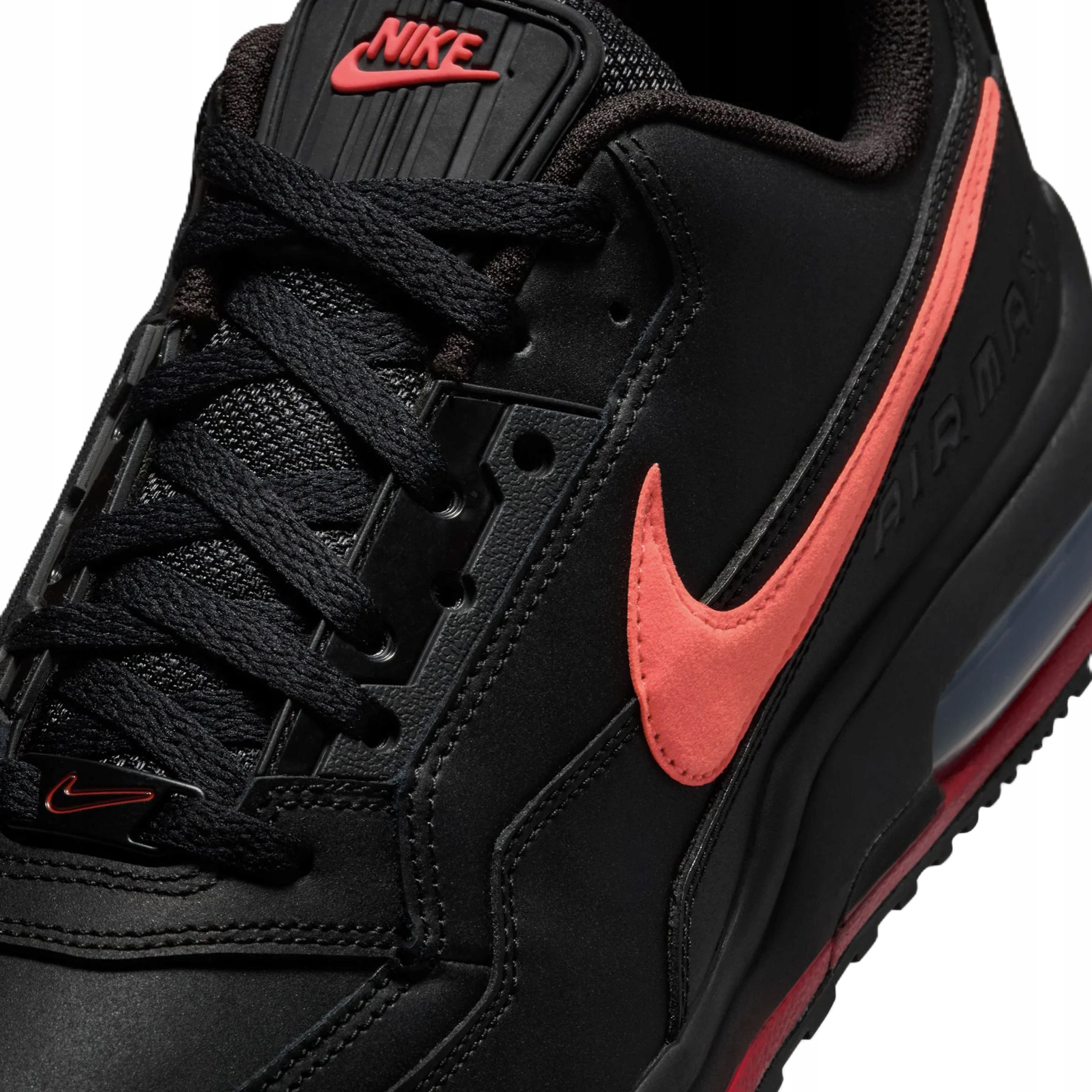 Wysoka jakość materiałów – skóra naturalna i syntetyczna