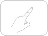 icon-finger