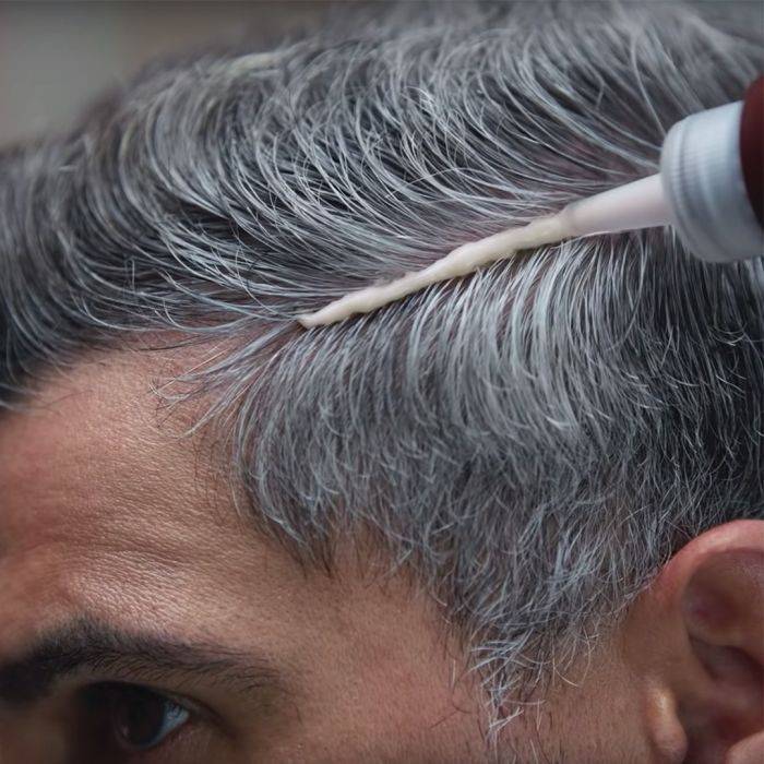 Łatwość użycia – krok po kroku