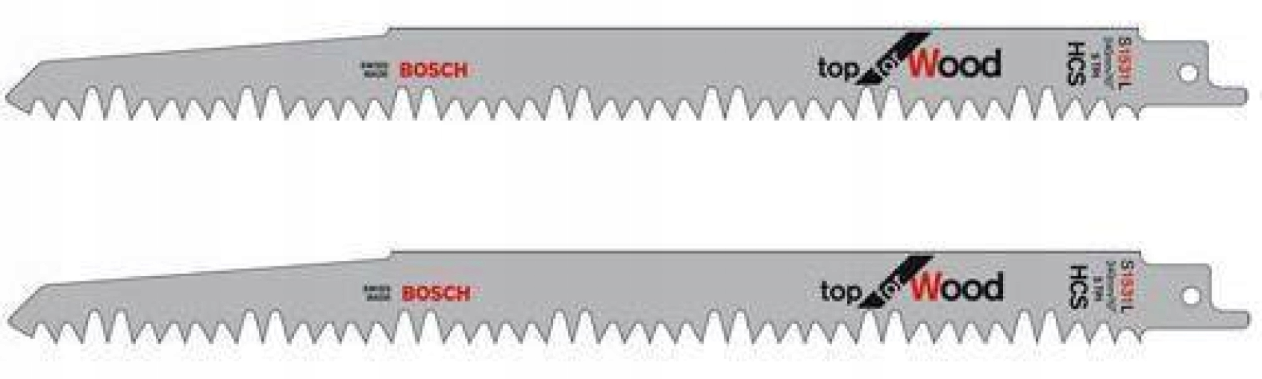 Typ uchwytu – Uniwersalny dla łatwego montażu