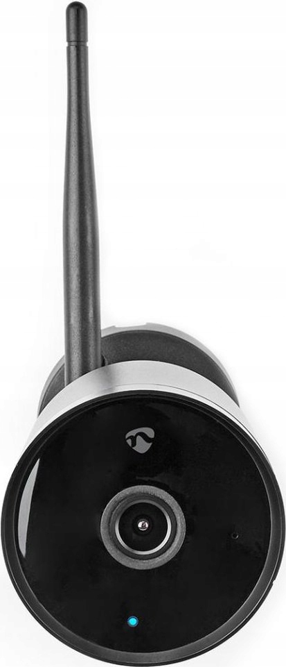 Typ mocowania: sufit/ściana – Elastyczność w instalacji