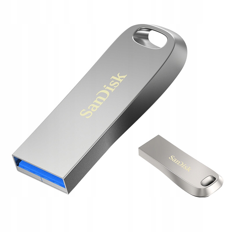 Interfejs USB 3.1 – nowoczesna technologia przesyłania danych