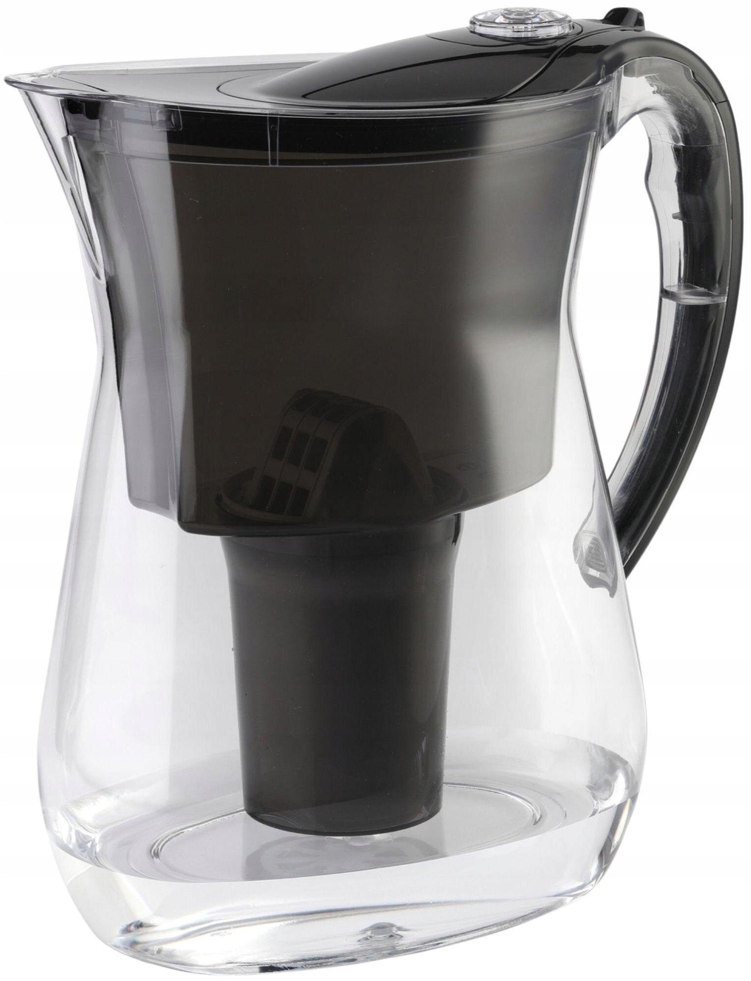 Ergonomiczny design i łatwość użytkowania