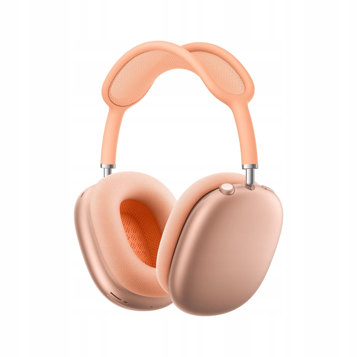Spersonalizowany dźwięk przestrzenny - Nowe doświadczenia audio