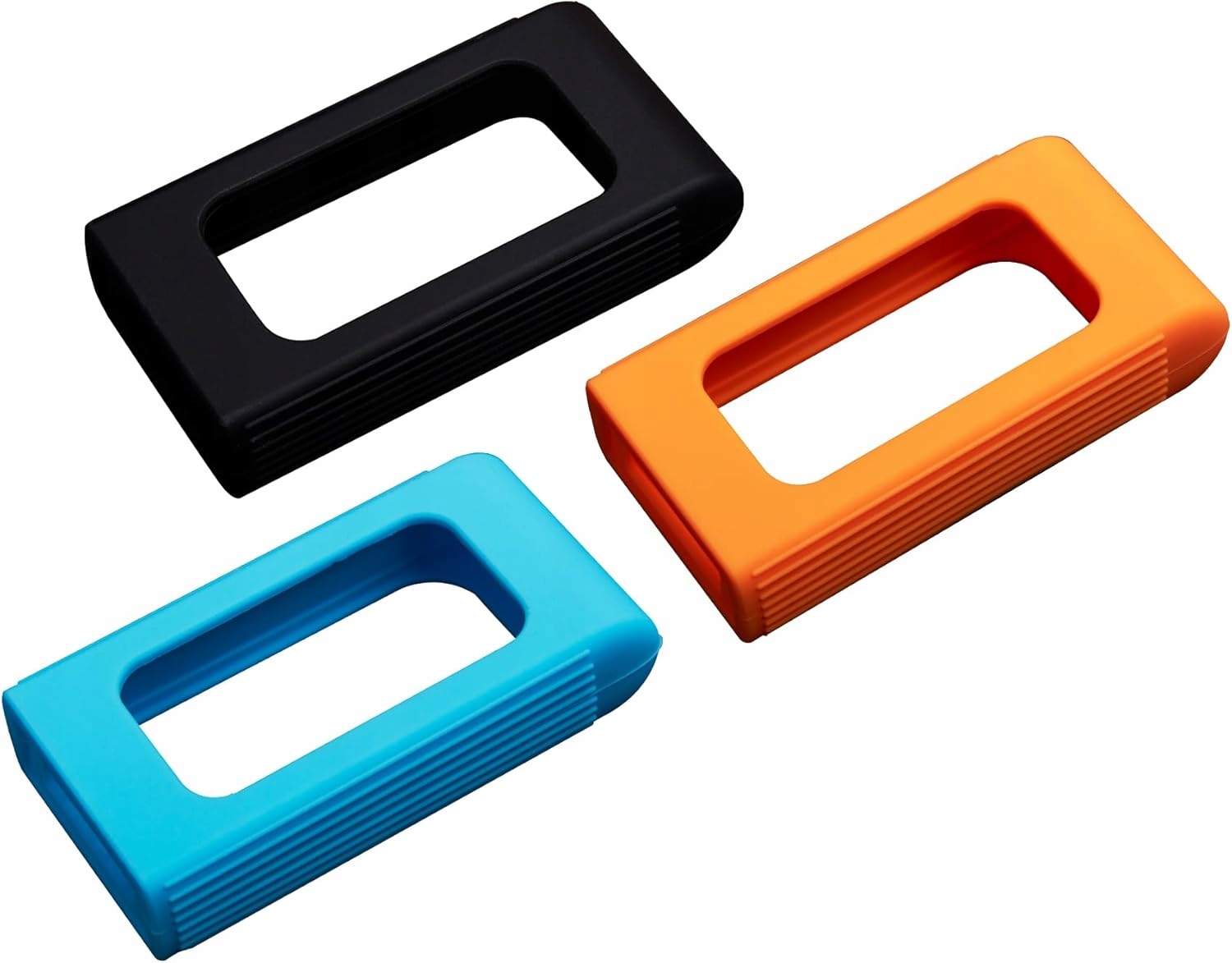 Praktyczne etui kieszeniowe – Wygoda w codziennym użytkowaniu