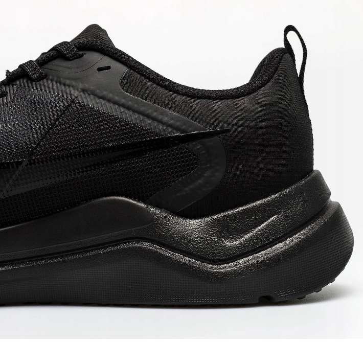 Komfort i oddychalność – idealne na długie treningi