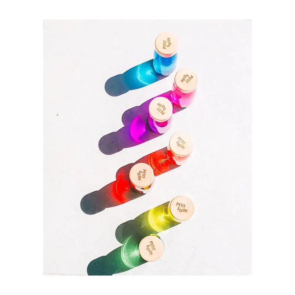 Zabawka dla dzieci powyżej 3. miesiąca życia