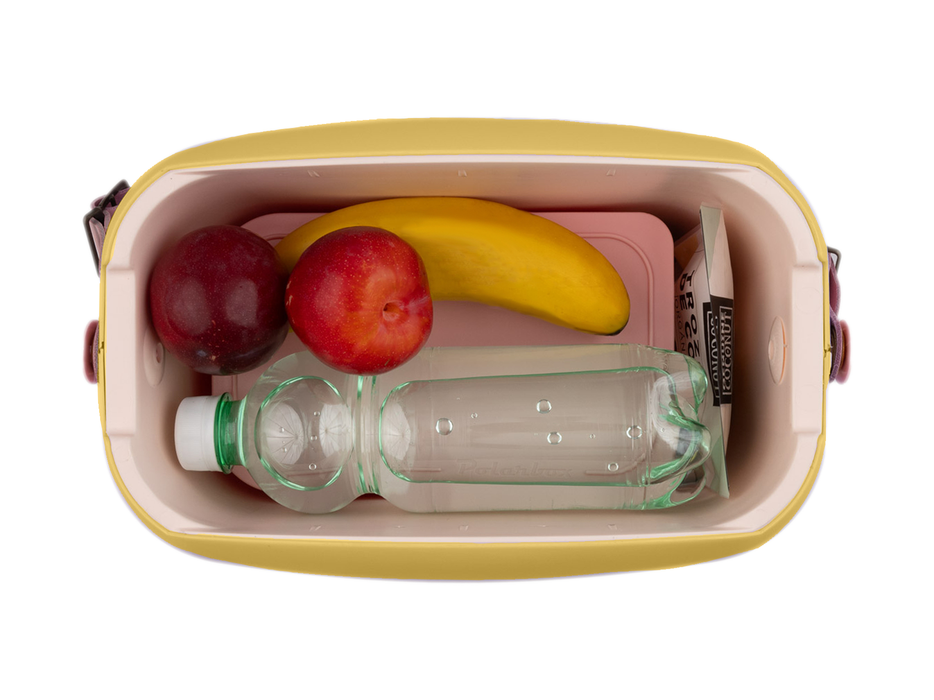 Ważne informacje dotyczące użytkowania i konserwacji