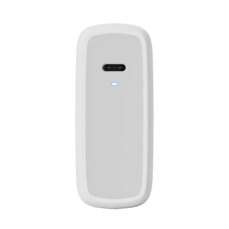 Uniwersalna kompatybilność z urządzeniami