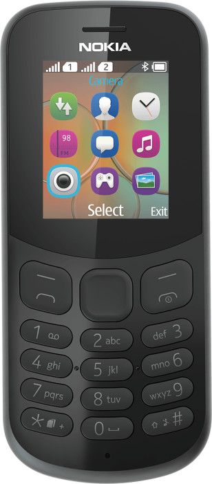 Nokia Grey Rational Front DS_300DPI.png