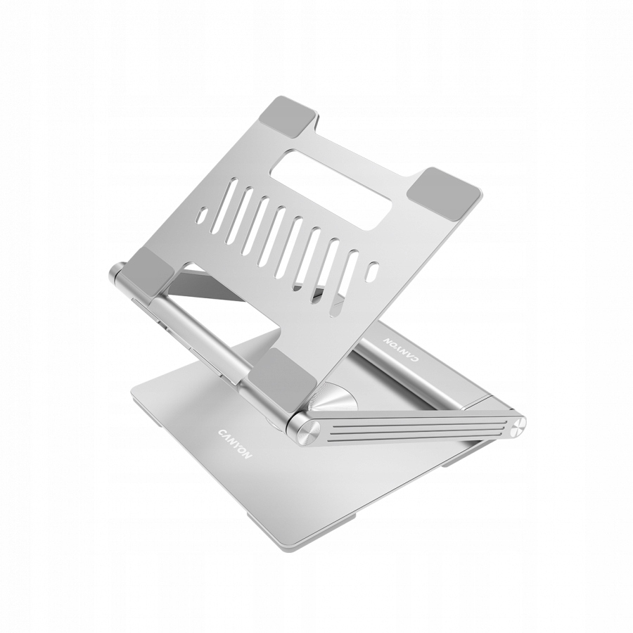 Wydajność zasilania – Power Delivery 100W i Gigabit Ethernet