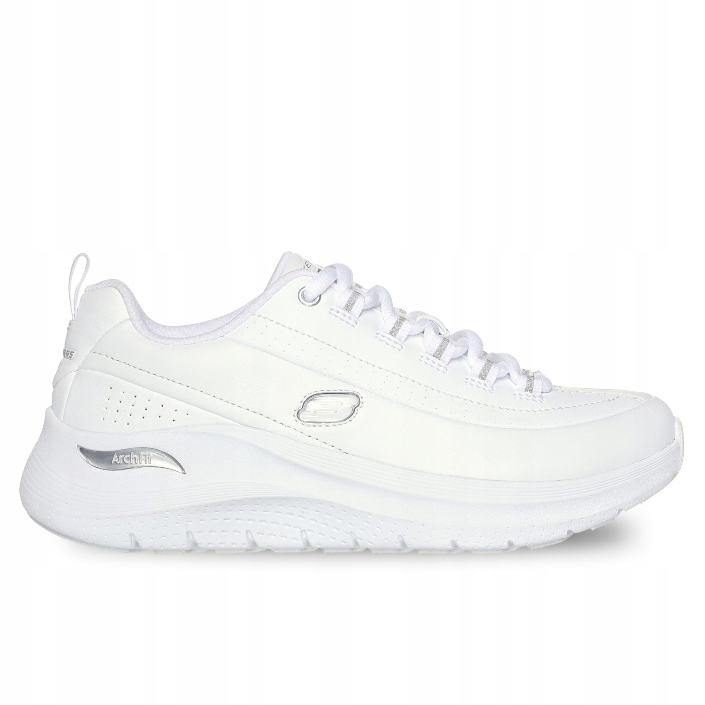 Idealne na wiosnę i lato – Sezonowe zastosowanie