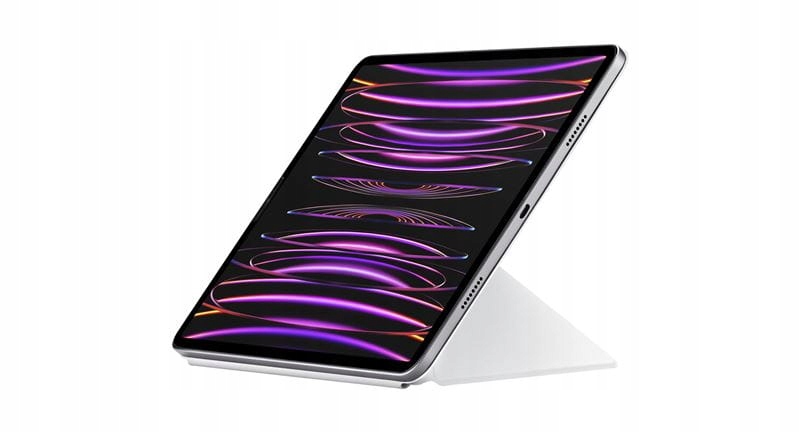 Funkcja automatycznego usypiania i wybudzania