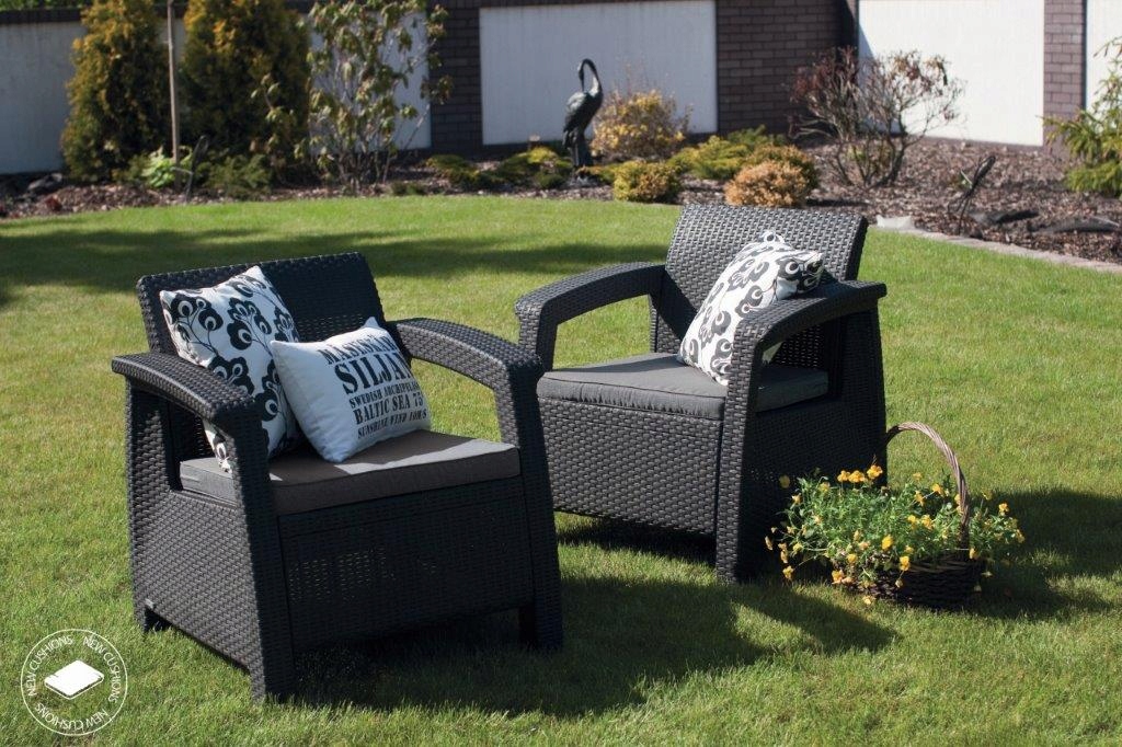 Nowoczesny design i elegancja