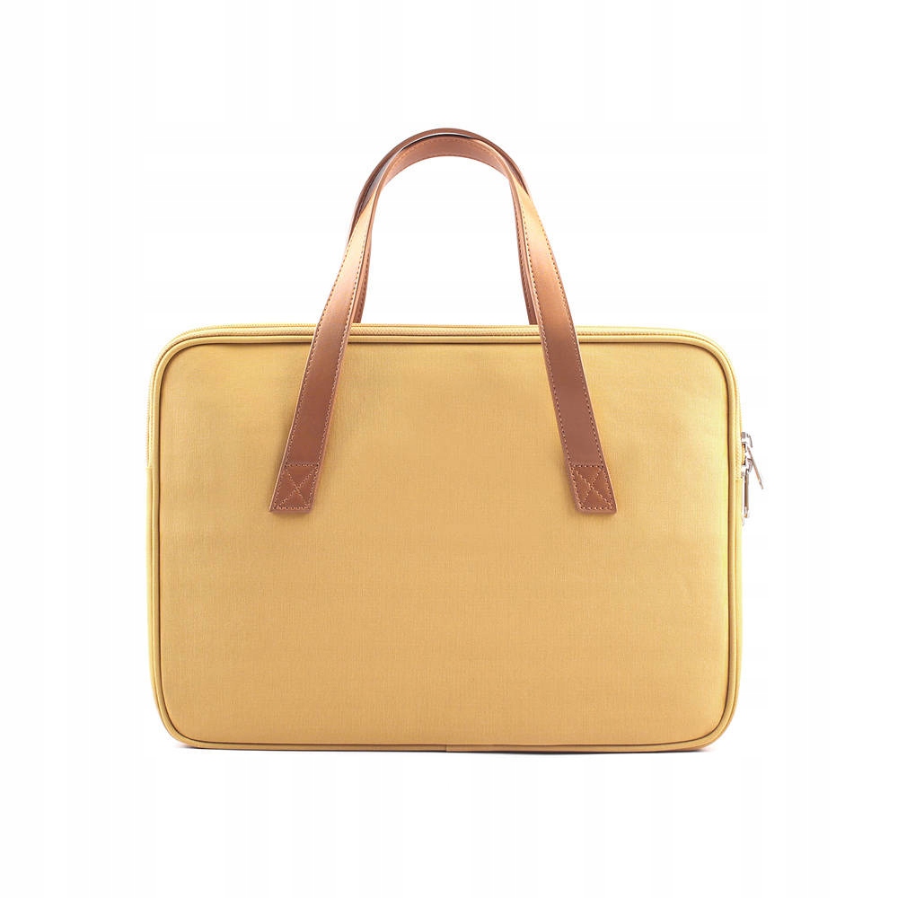 Milan Briefcase Sleeve – Torba do MacBook 13/14