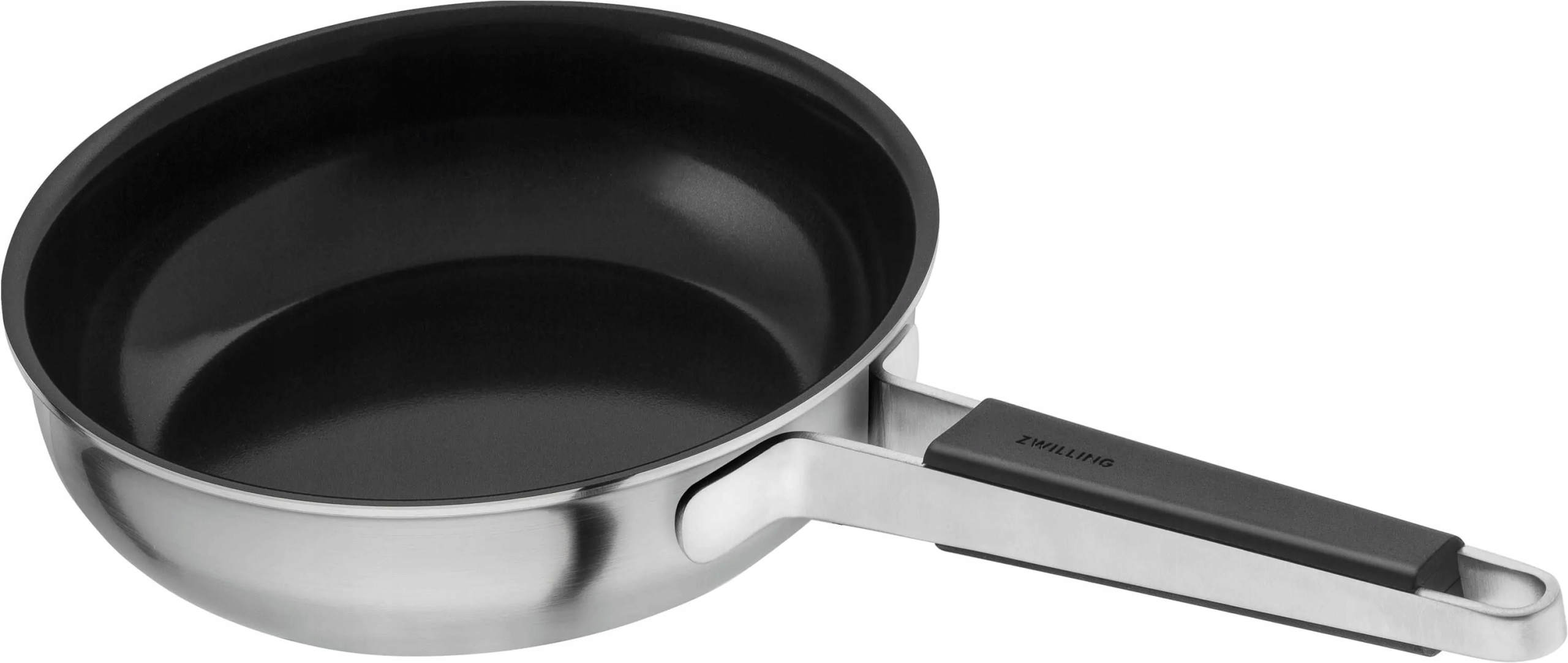 Wytrzymała ceramiczna powłoka CERAFORCE® Black