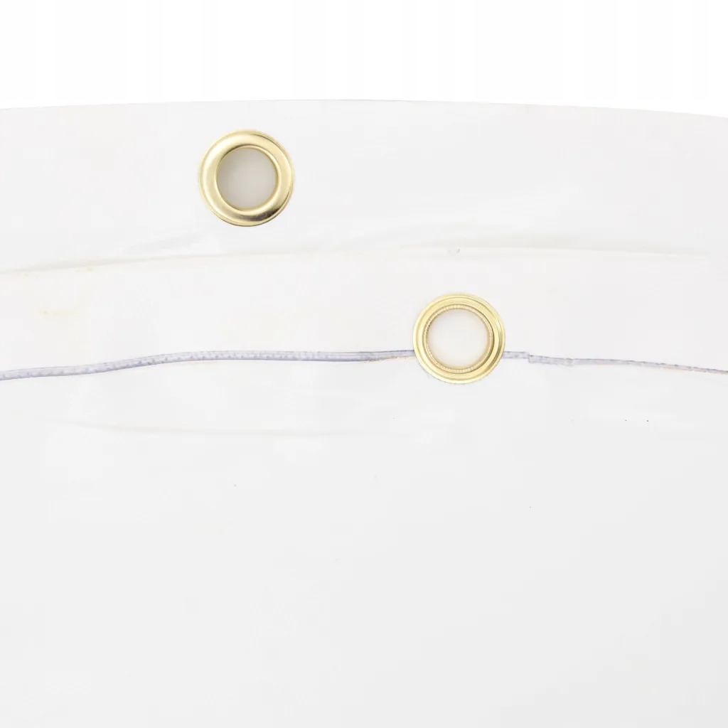 Praktyczne oczka do łatwego mocowania