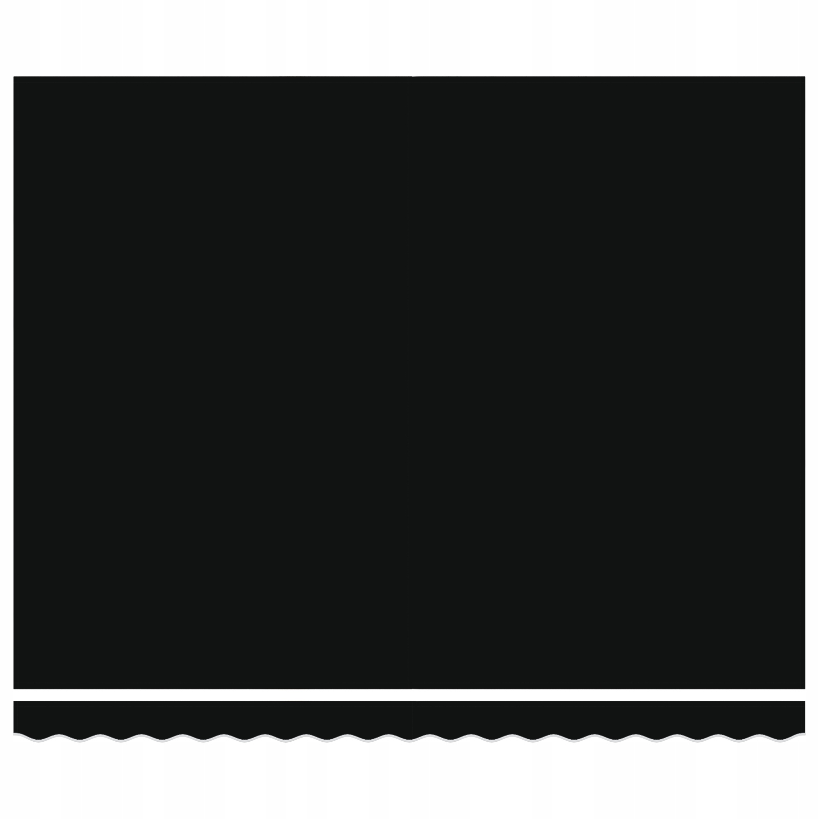 Zastosowanie na zewnątrz – idealne do ogrodu i tarasu