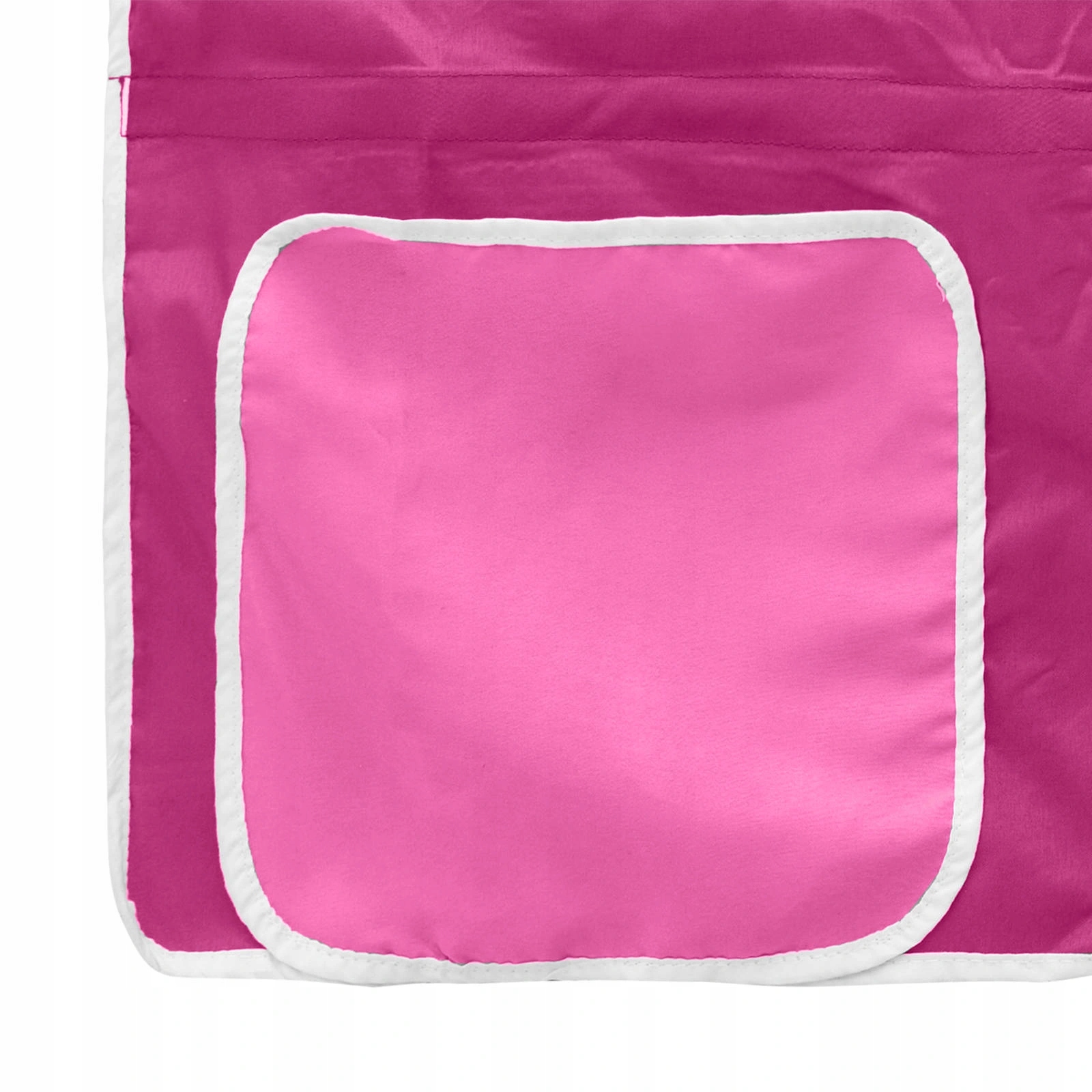 Łatwe instrukcje pielęgnacji – jak dbać o loftowe łóżko przez lata