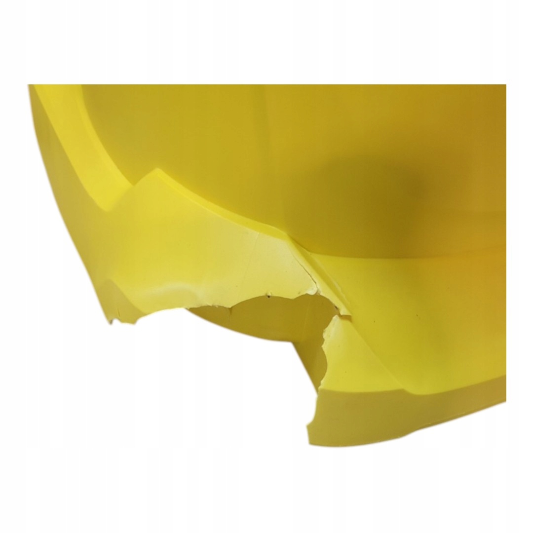 Przestrzeń do przechowywania narzędzi i akcesoriów