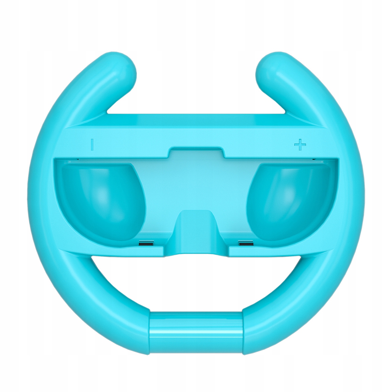 Realistyczne doświadczenie jazdy w grach wyścigowych