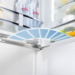 Mechanizm zamykający SoftSystem