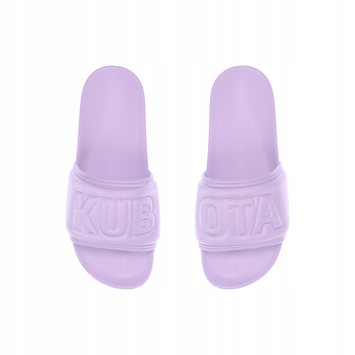 Wygodna cholewka z pianki – Przyjemność noszenia na co dzień