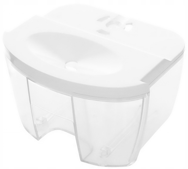 Innowacyjna technologia termoelektryczna Peltiera